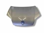 Motorhaube RENAULT LAGUNA III (BT0/1) 2.0 GT