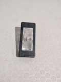 Kennzeichenbeleuchtung VW JETTA MK6 (162, 163) 1.6 TDI 5N0943021