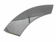 Blende Kotflügel links hinten Mini Mini (F56) 5A53DF305