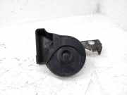 Hupe VW TIGUAN (5N_) 2.0 TDI 5N0951182