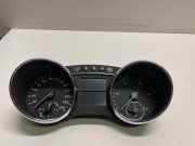 Tachometer Mercedes-Benz R-Klasse (W251) A2515401848
