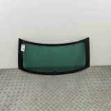 Heckscheibe Skoda Octavia III Kombi (5E) 43R001595