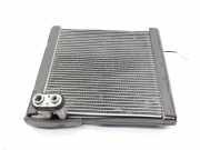 Wärmetauscher Innenraumheizung TOYOTA C-HR (_X1_) 1.8 Hybrid (ZYX10_)