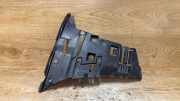 Stoßstangenhalter vorne links VOLVO S60 I 2.4 09190304