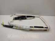Dach SRS rechts KIA OPTIMA 1.7 CRDi 85020D4300