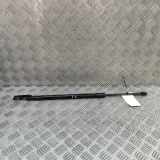 Heckklappe Gasdruckfeder rechts NISSAN QASHQAI III (J12) 1.3 DIG-T 90450-6UA0B