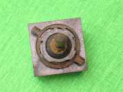 Spiegeleinstellschalter FORD SCORPIO I (GAE, GGE) 2.5 D 86GB18972BA