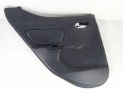 Türverkleidung links hinten Nissan Micra V (K14) 829235FA0A