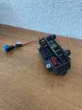 Sicherungskasten BMW 7 (E65, E66, E67) 730 Ld 10688710 #E3080