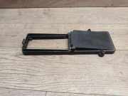 Sicherungskastenabdeckung MERCEDES-BENZ E (W124) E 300 D (124.131) 08877650