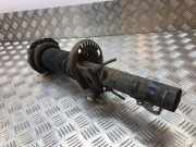 Stoßdämpfer vorne links VW GOLF V (1K1) 1.9 TDI