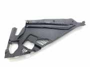 Grill Windlauf BMW 4er Cabriolet (F33, F83) 7265120