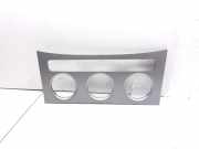 Andere Verkleidungsteile VW PASSAT B6 (3C2) 1.9 TDI 3c0863100