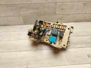 Sicherungskasten TOYOTA AVENSIS Estate (_T25_) 2.2 D-CAT (ADT251_) 8264105020A