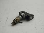 Radsensor für Reifendruckkontrollsystem Mazda CX-7 (ER) BBP337140B