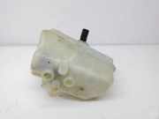 Bremsflüssigkeitsbehälter BMW 3 Cabrio (E46) 330 Ci 03350884781