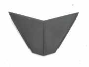 Türverkleidung rechts vorne Seat Ateca (KH7, KHP) 575837638