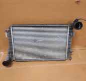 Ladeluftkühler VW Caddy III Kasten (2KA) N7086002
