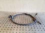 Handbremskabel PEUGEOT BOXER Furgon (230L) 2.0 HDI 1370472080