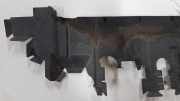 Kühlerluftumlenker CITROËN BERLINGO Furgon (B9) 1.6 HDi 90 9680450480