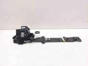 Sicherheitsgurt hinten rechts HYUNDAI i40 CW (VF) 1.7 CRDi 898103Z000 898203Z000