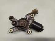 Scheibenwischermotor SUBARU FORESTER (SF_) 2.0 S Turbo AWD