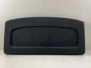 Kofferraum Ablage VW GOLF SPORTSVAN (AM1) 1.0 TSI 510867769A
