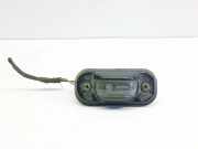 Kennzeichenbeleuchtung AUDI 80 (8C, B4) 1.9 TDI E122863R4