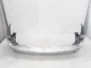 Hintere Stoßstange RENAULT ESPACE IV (JK0/1_) 2.0 dCi (JK02, JK03) 7701207365