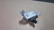 Tonverstärker AUDI A2 (8Z0) 1.4 TDI 7607792080