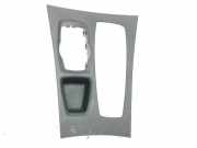 Schaltkulisse BMW X5 (E70) 9164486