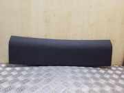 Andere Teile des Innenraums AUDI TT (8J3) 2.0 TFSI 8J8867839A