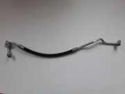 Klimaleitung JAGUAR XE (X760) 2.0 D GX7319N601BC