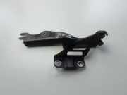 Motorhaubenscharnier links Mazda 6 Stufenheck (GJ, GL) GHP9L