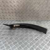 Blende Kotflügel links hinten Land Rover Range Rover Velar (L560) J8A228371AD