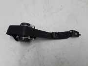 Sicherheitsgurt rechts hinten Renault Zoe (BFM) 888408626R