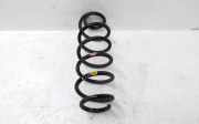 Schraubenfeder hinten links MAZDA 5 (CW) 1.8 MZR