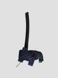 LUFTDRUCKSENSOR BMW 1 (F21) 116 d 780515201