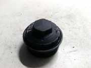 Ölfiltergehäuse VW Touran (1T1, 1T2) 6790839430