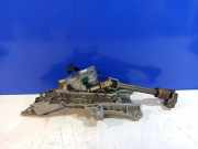 Lenkmechanismus VOLVO S80 II (AS) D5 31202090 7GN3F880DC