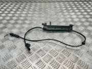 Sensor für ABS links hinten BMW X5 (E70) 6771777