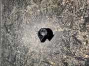 Hupe BMW 5 (E60) 530 d 48507BL 3881157