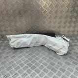 Knie-Airbag PORSCHE CAYENNE Coupe (9YB) 3.0 AWD (9YBAA1) 9Y2880841D