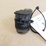 Sensor für Längsbeschleunigung Citroen C5 II Break (RE) 9663821577XT