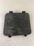 Kofferraumverkleidung TOYOTA LAND CRUISER 120 (_J12_) 3.0 D-4D (KDJ120, KDJ125) 6476660070