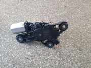 Heckscheibenwischermotor FORD FOCUS C-MAX 1.8