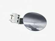 Tankklappe Jaguar XK 8 Convertible (X100) LHL