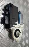 Motor Fensterheber links vorne Citroen C8 (E) 1488737080