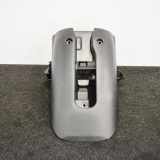 Lenkmechanismus Verkleidung VOLVO XC90 II D5 AWD 31363691