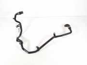 Andere Röhren VW PHAETON (3D_) 3.0 V6 TDI 4motion